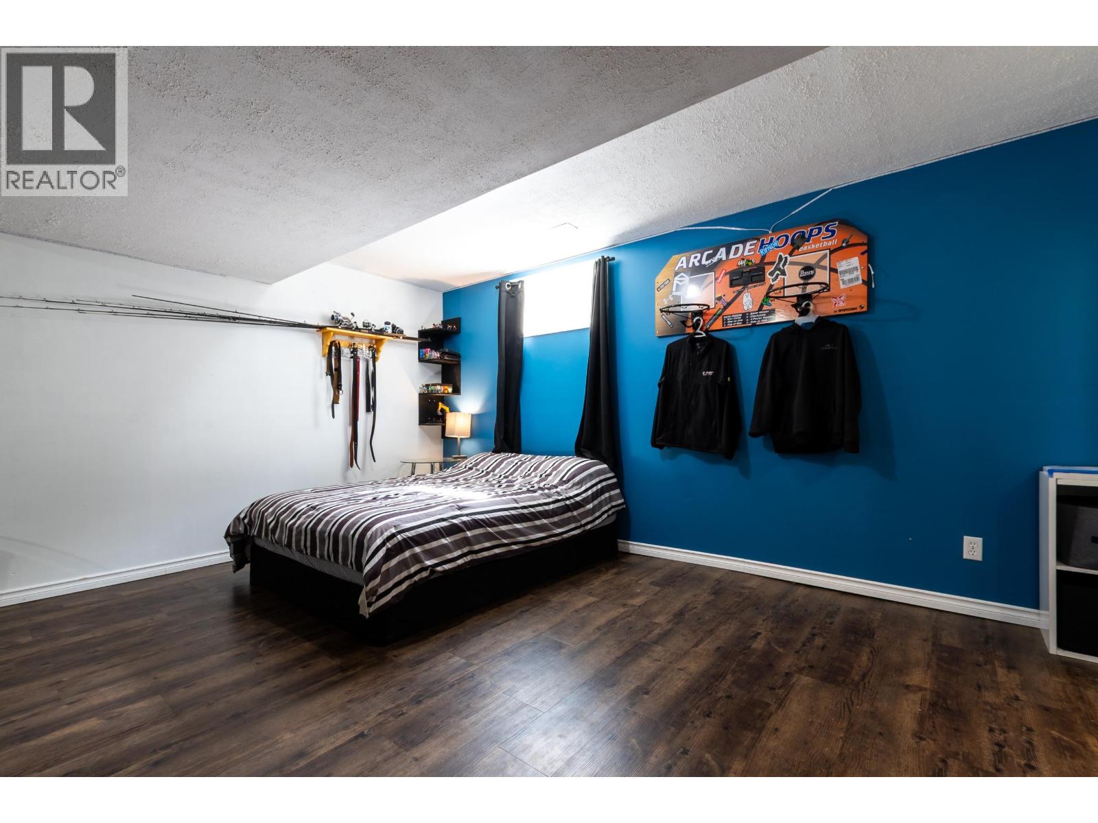 7720 Marionopolis Place, Prince George, British Columbia  V2N 3L5 - Photo 22 - R3117910