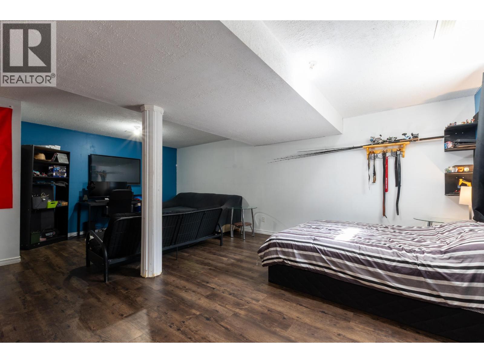7720 Marionopolis Place, Prince George, British Columbia  V2N 3L5 - Photo 23 - R3117910