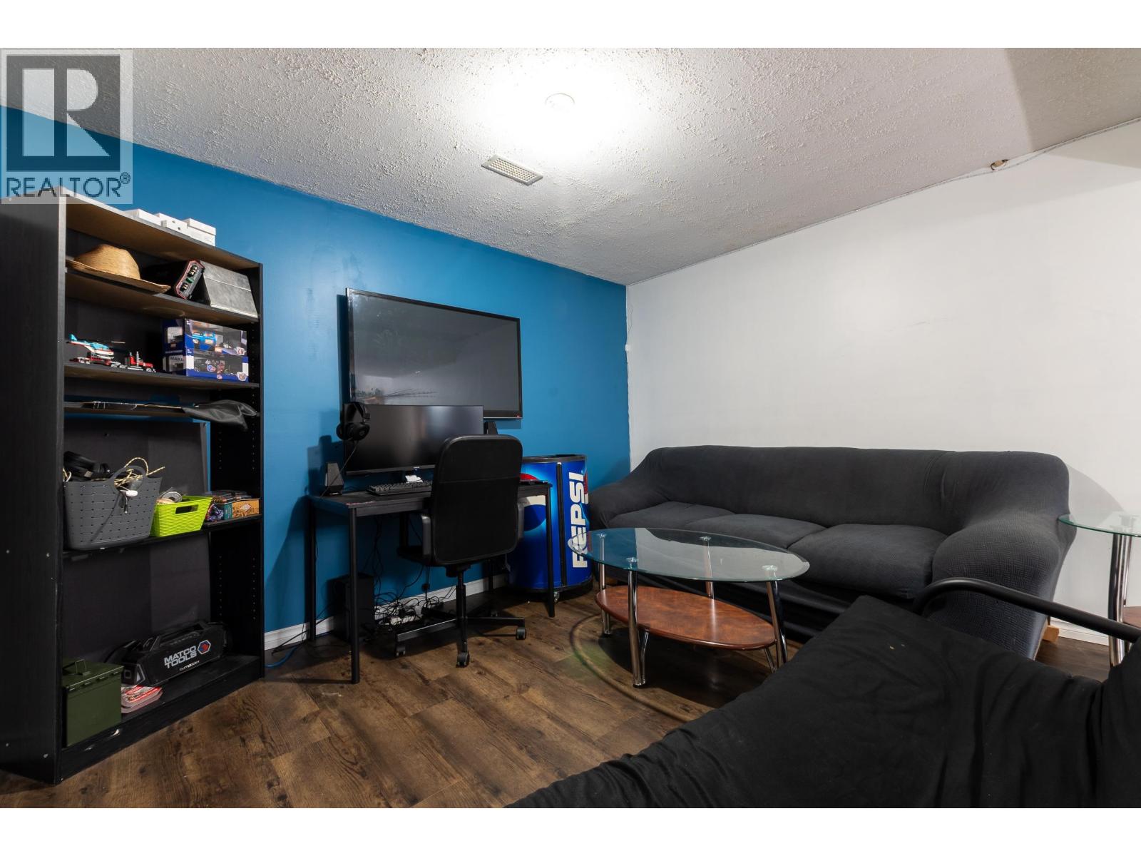 7720 Marionopolis Place, Prince George, British Columbia  V2N 3L5 - Photo 26 - R3117910