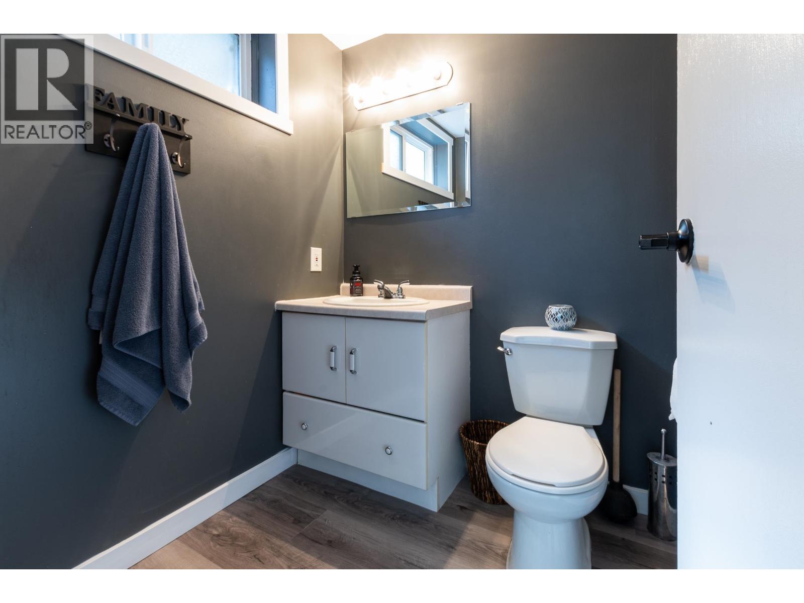 7720 Marionopolis Place, Prince George, British Columbia  V2N 3L5 - Photo 27 - R3117910