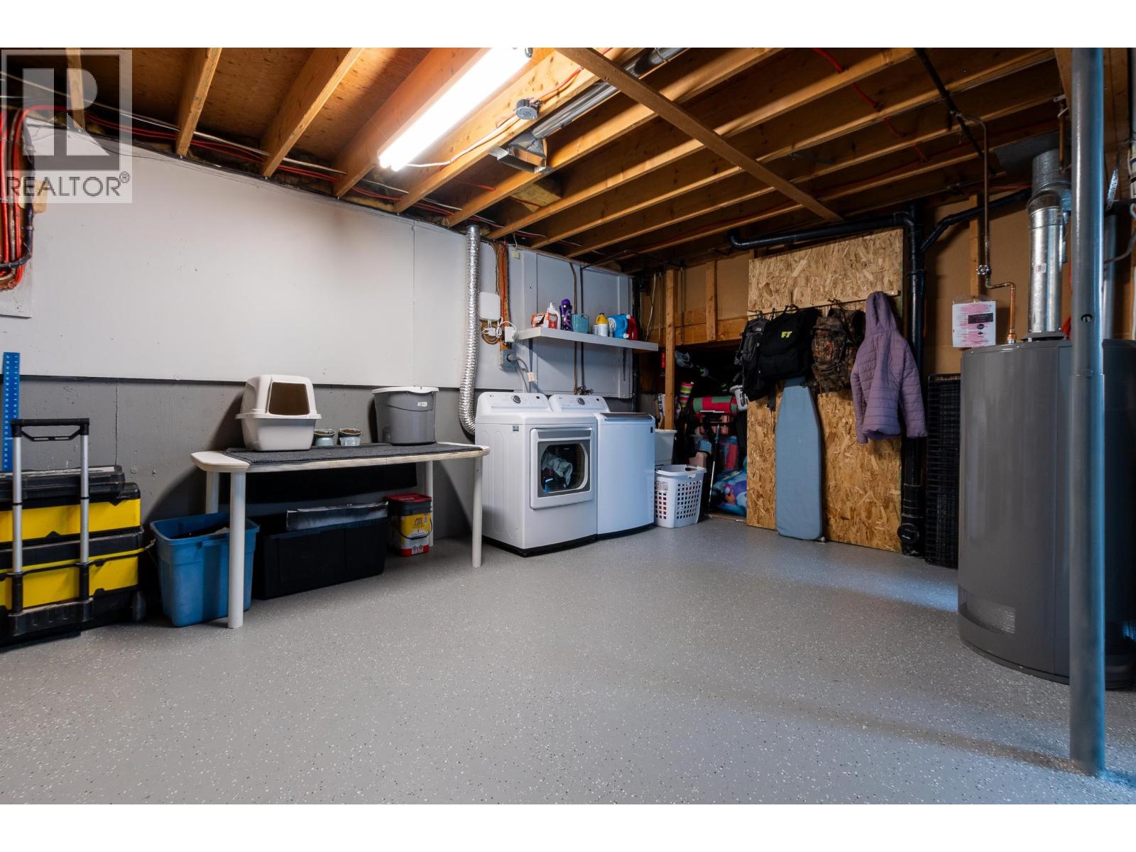 7720 Marionopolis Place, Prince George, British Columbia  V2N 3L5 - Photo 30 - R3117910