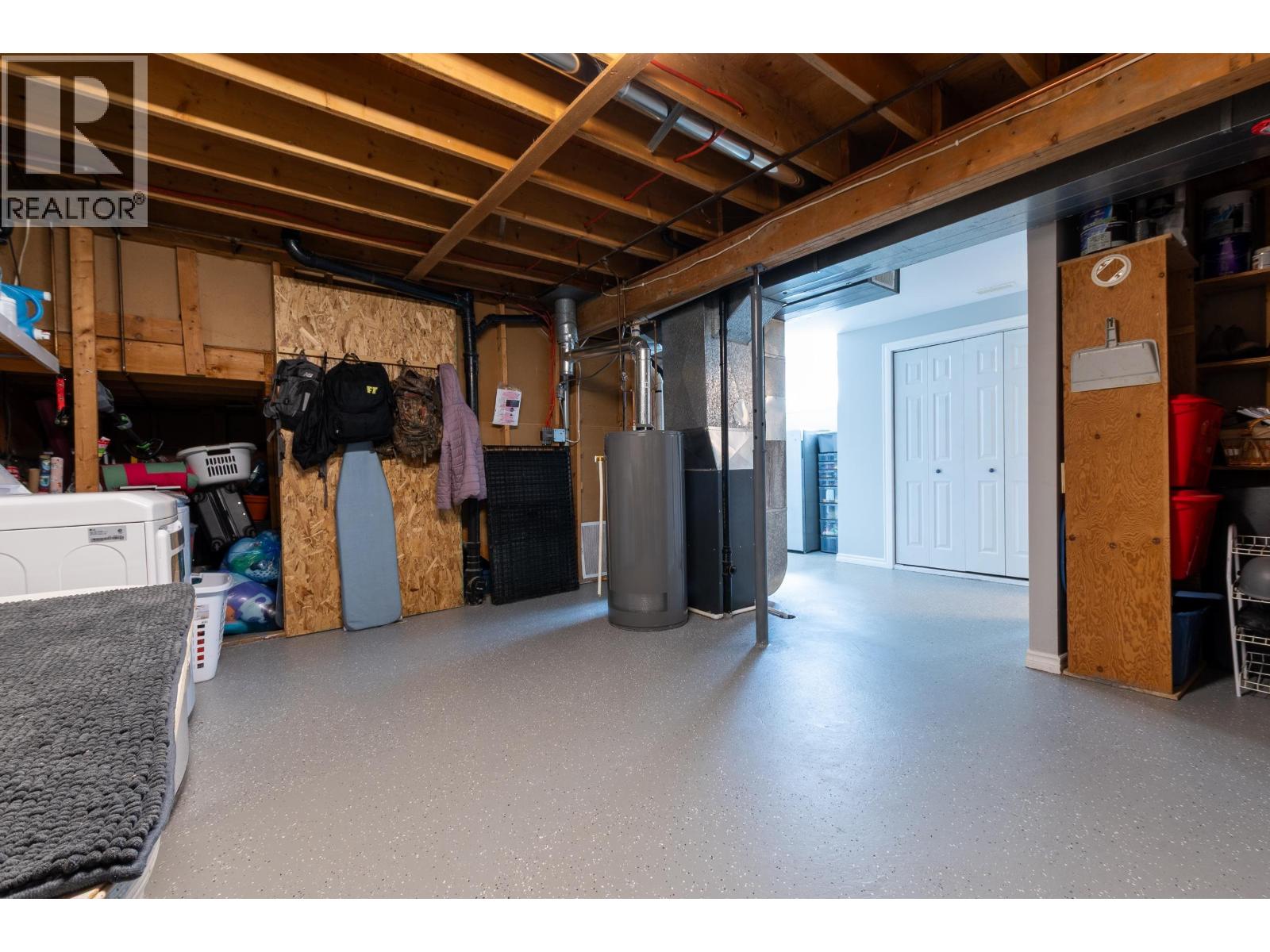 7720 Marionopolis Place, Prince George, British Columbia  V2N 3L5 - Photo 31 - R3117910