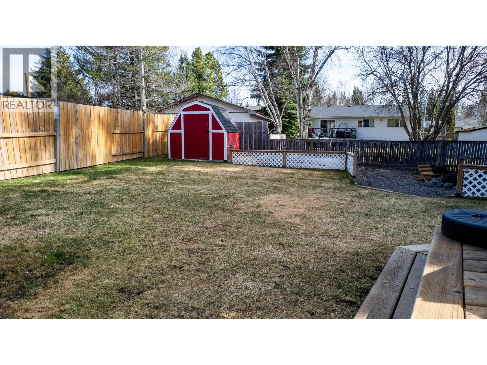 7720 Marionopolis Place, Prince George, British Columbia  V2N 3L5 - Photo 37 - R3117910