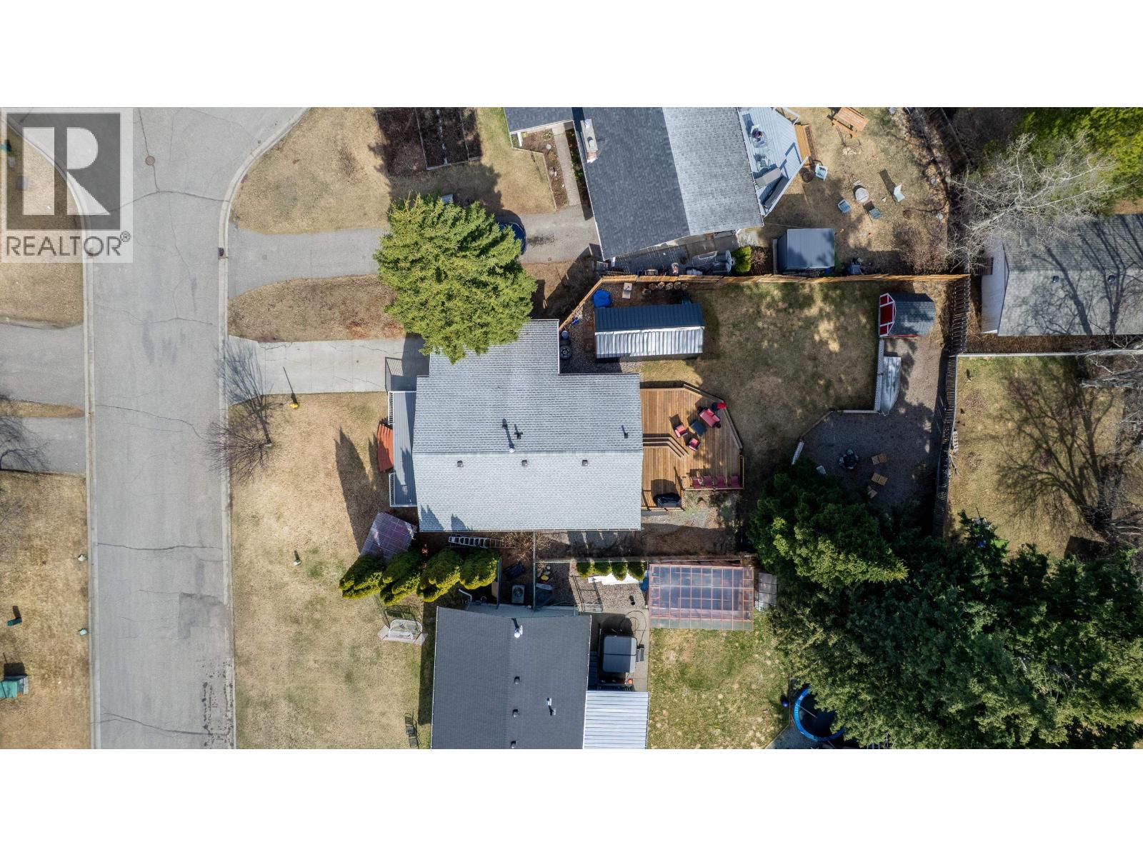 7720 Marionopolis Place, Prince George, British Columbia  V2N 3L5 - Photo 39 - R3117910