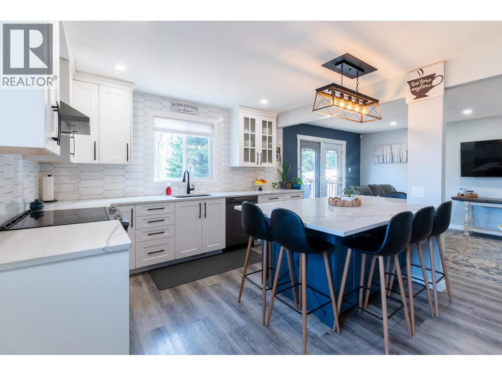 7720 Marionopolis Place, Prince George, British Columbia  V2N 3L5 - Photo 6 - R3117910
