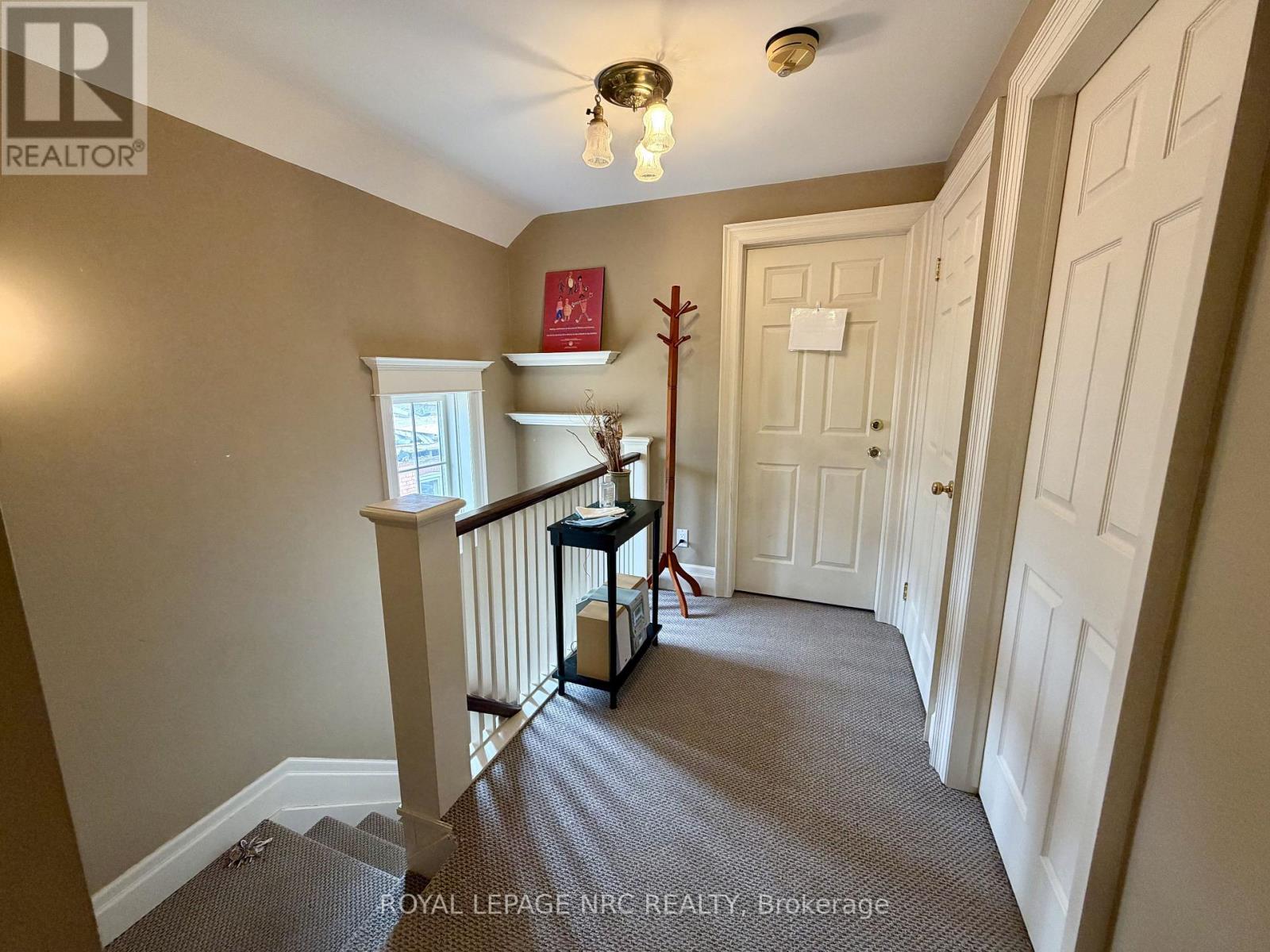 #1 - 128 Lake Street, St. Catharines, Ontario  L2R 5Y1 - Photo 13 - X13064676