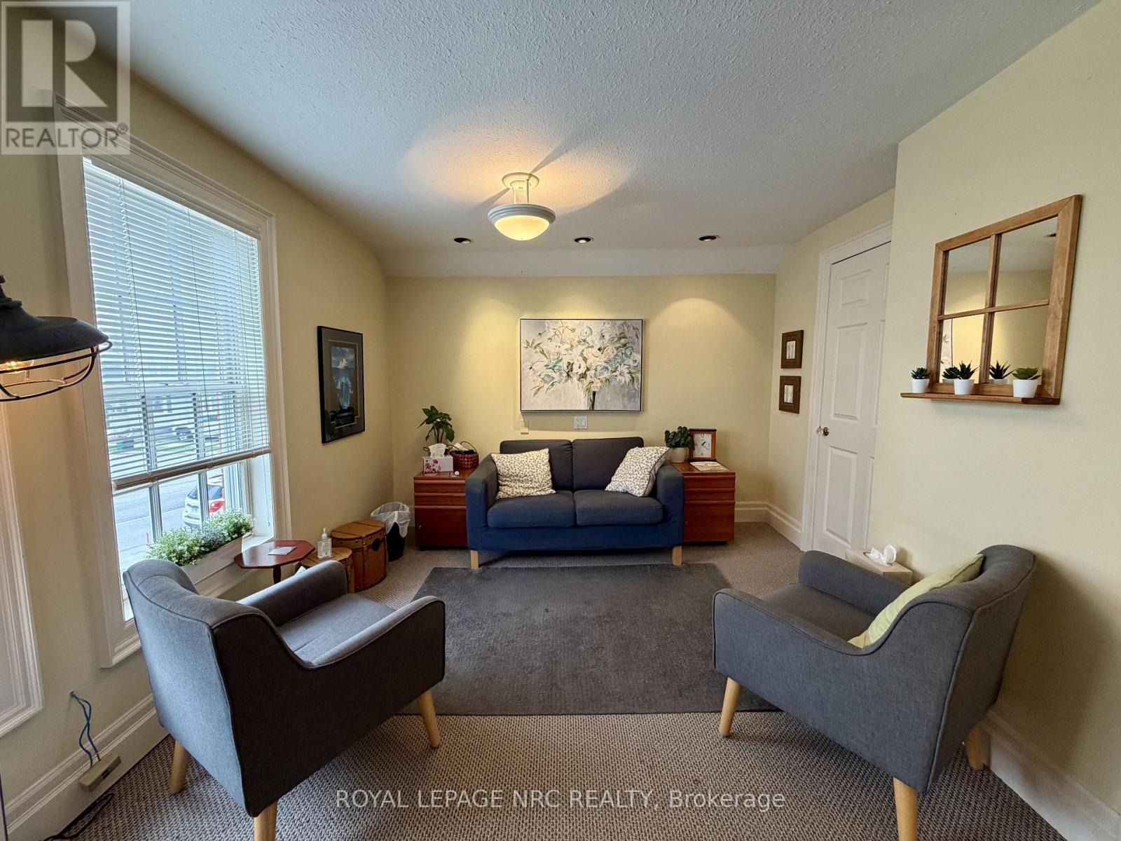 #1 - 128 Lake Street, St. Catharines, Ontario  L2R 5Y1 - Photo 16 - X13064676