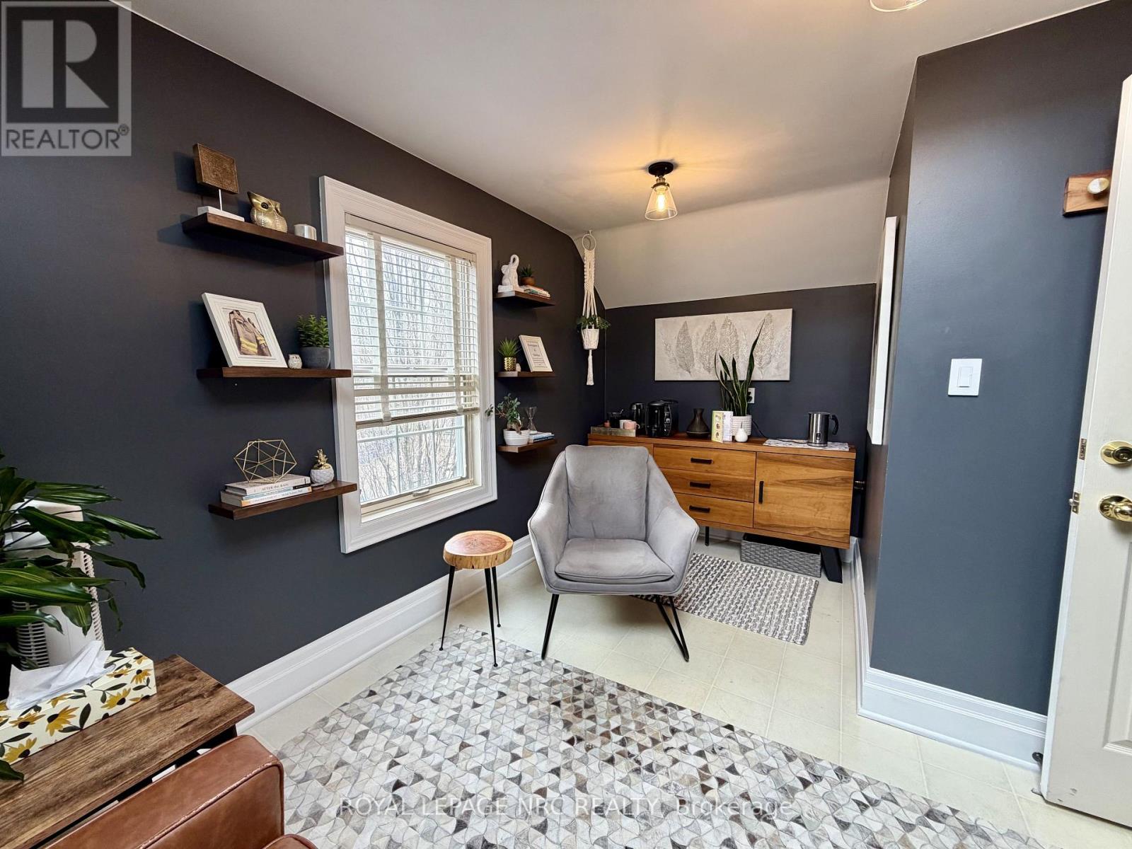 #1 - 128 Lake Street, St. Catharines, Ontario  L2R 5Y1 - Photo 20 - X13064676