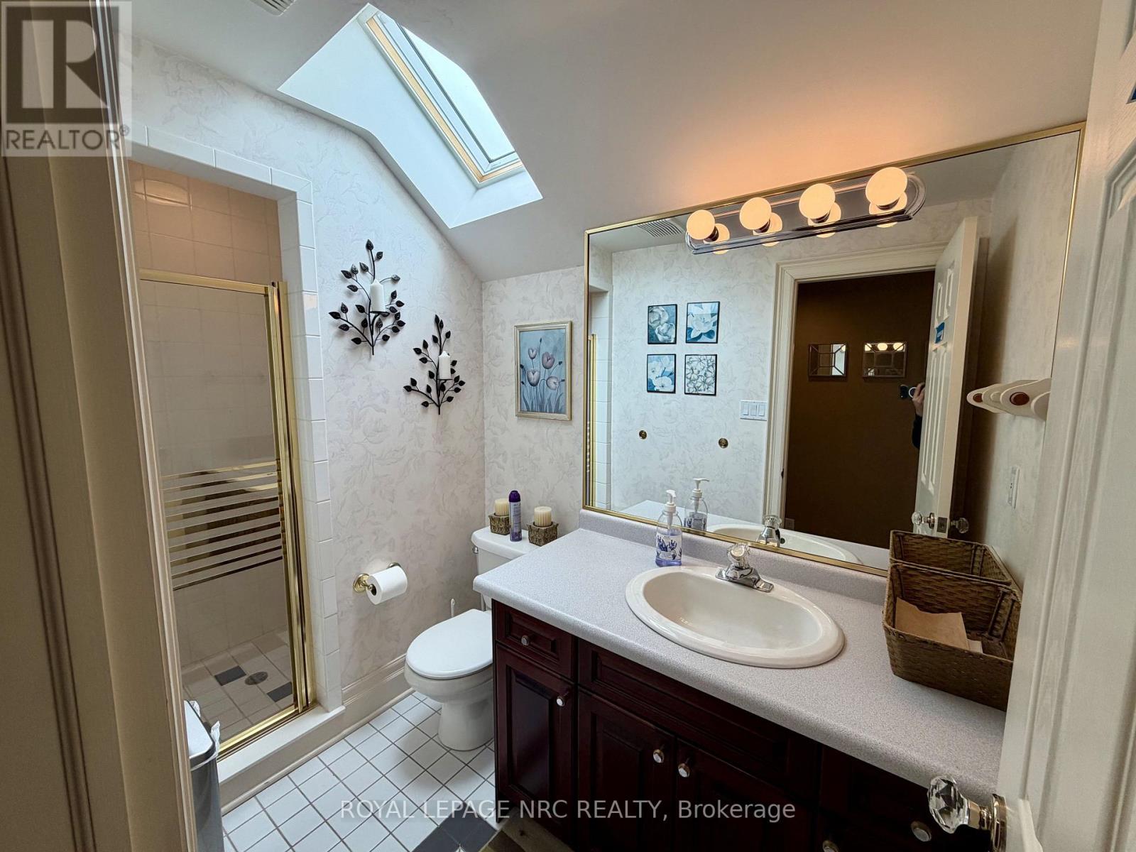#1 - 128 Lake Street, St. Catharines, Ontario  L2R 5Y1 - Photo 22 - X13064676