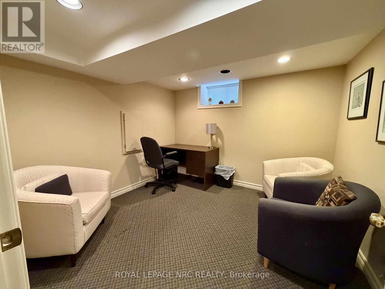 #1 - 128 Lake Street, St. Catharines, Ontario  L2R 5Y1 - Photo 23 - X13064676