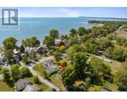 12642 CAMPBELL ROAD, Wainfleet, Ontario