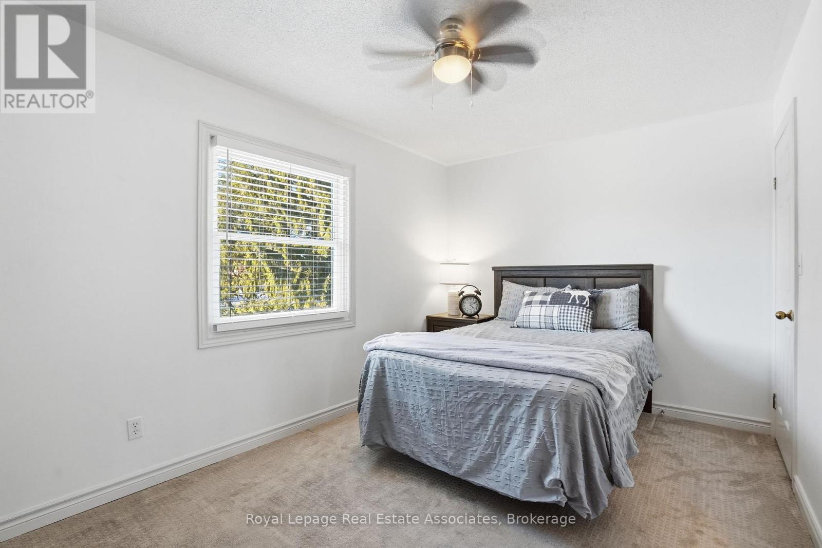 1 Meander Close, Hamilton, Ontario  L0R 1H1 - Photo 29 - X13062066