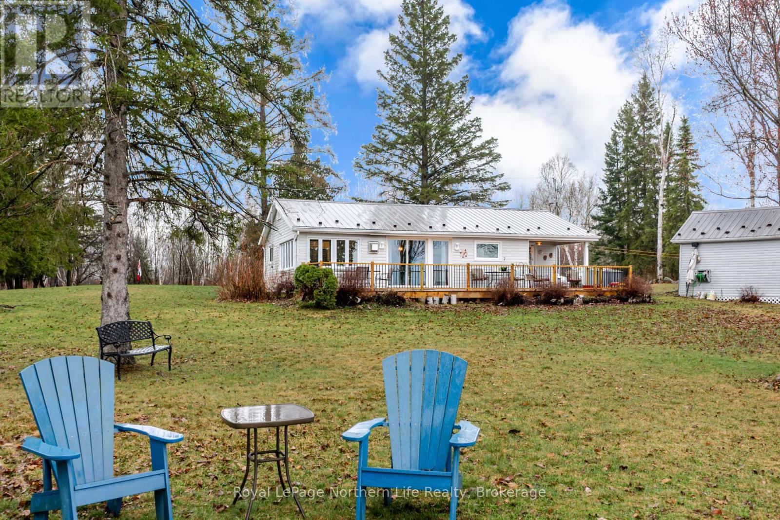80 Islandview Lane, Chisholm, Ontario  P0H 1Z0 - Photo 11 - X13064642