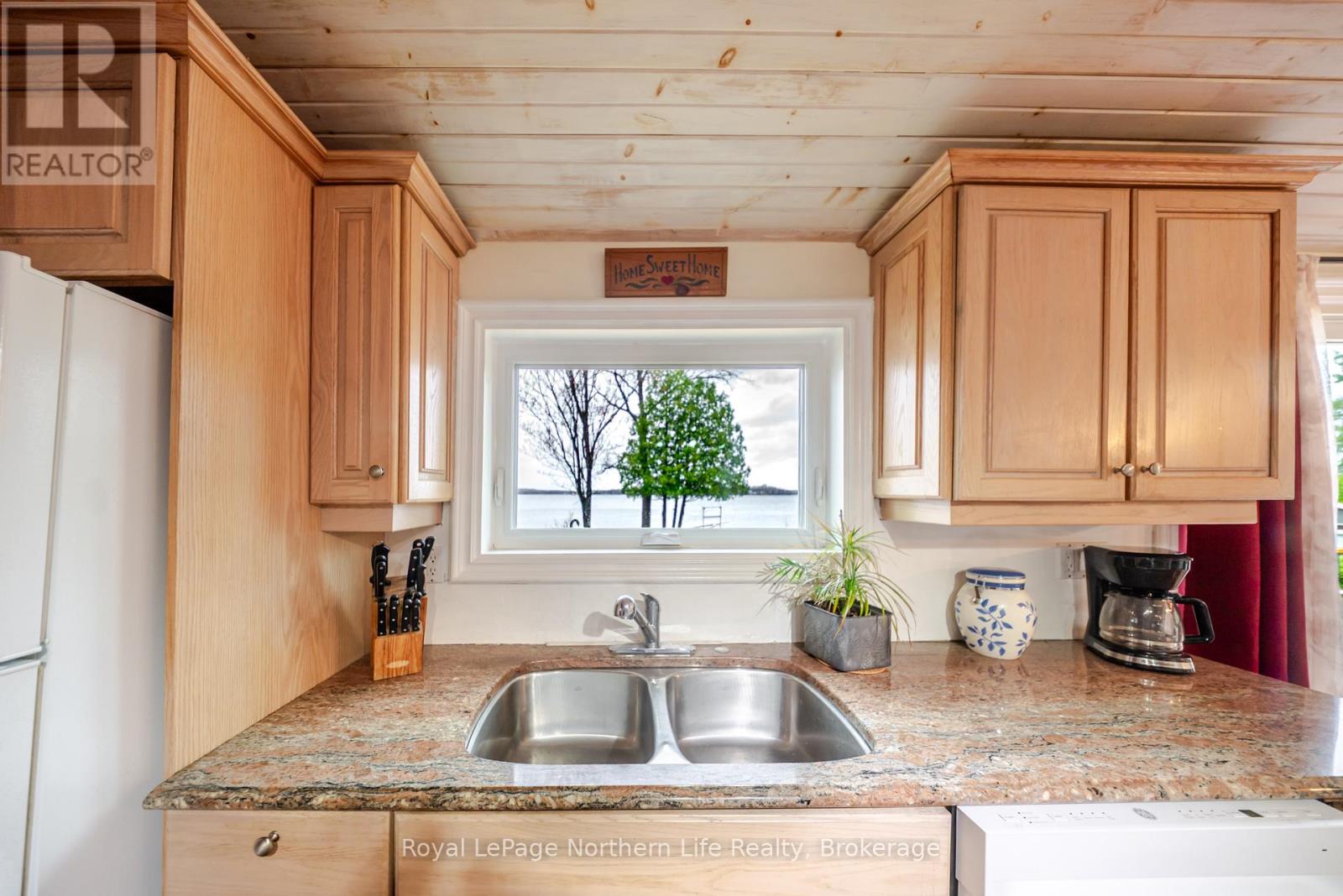 80 Islandview Lane, Chisholm, Ontario  P0H 1Z0 - Photo 26 - X13064642