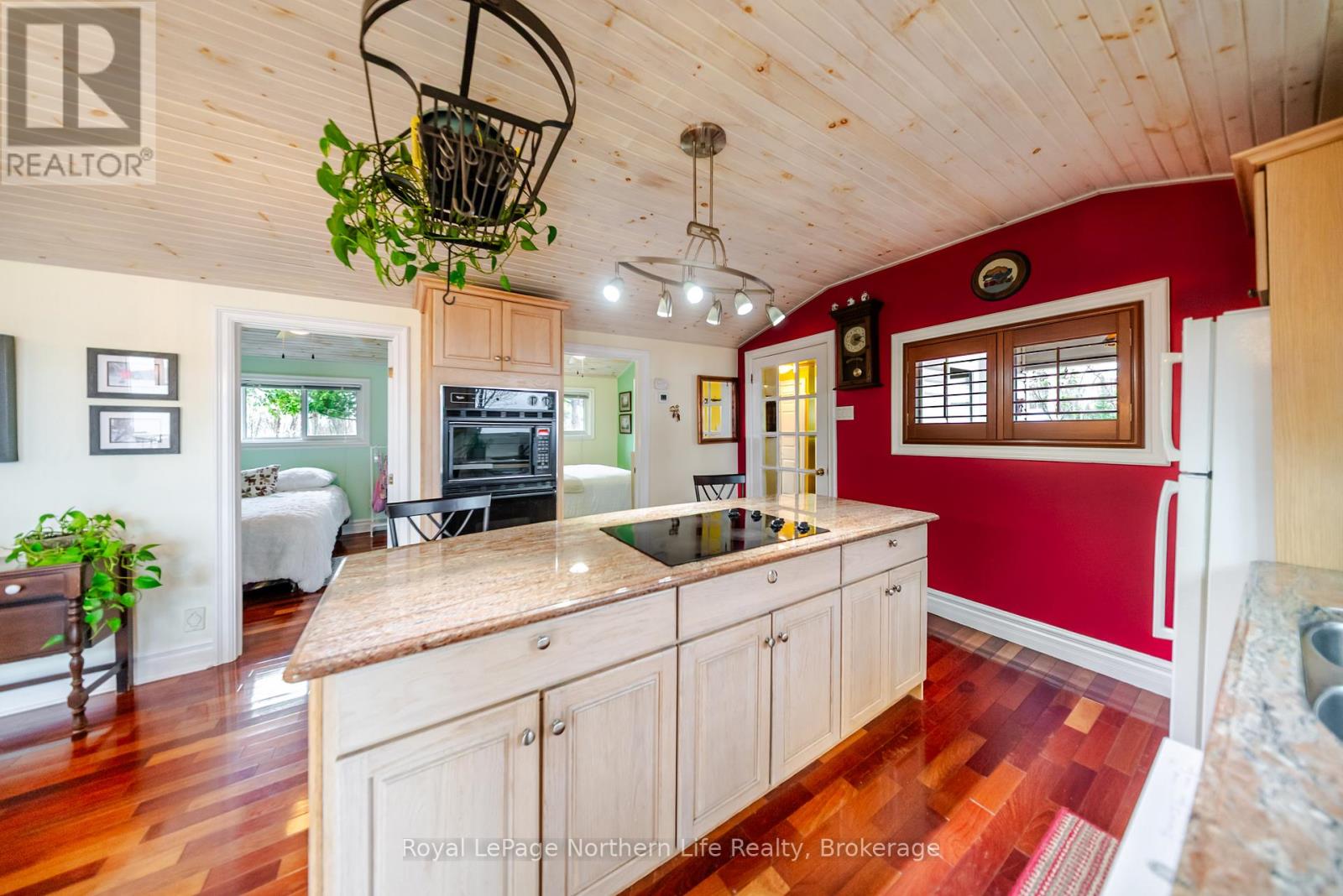 80 Islandview Lane, Chisholm, Ontario  P0H 1Z0 - Photo 27 - X13064642
