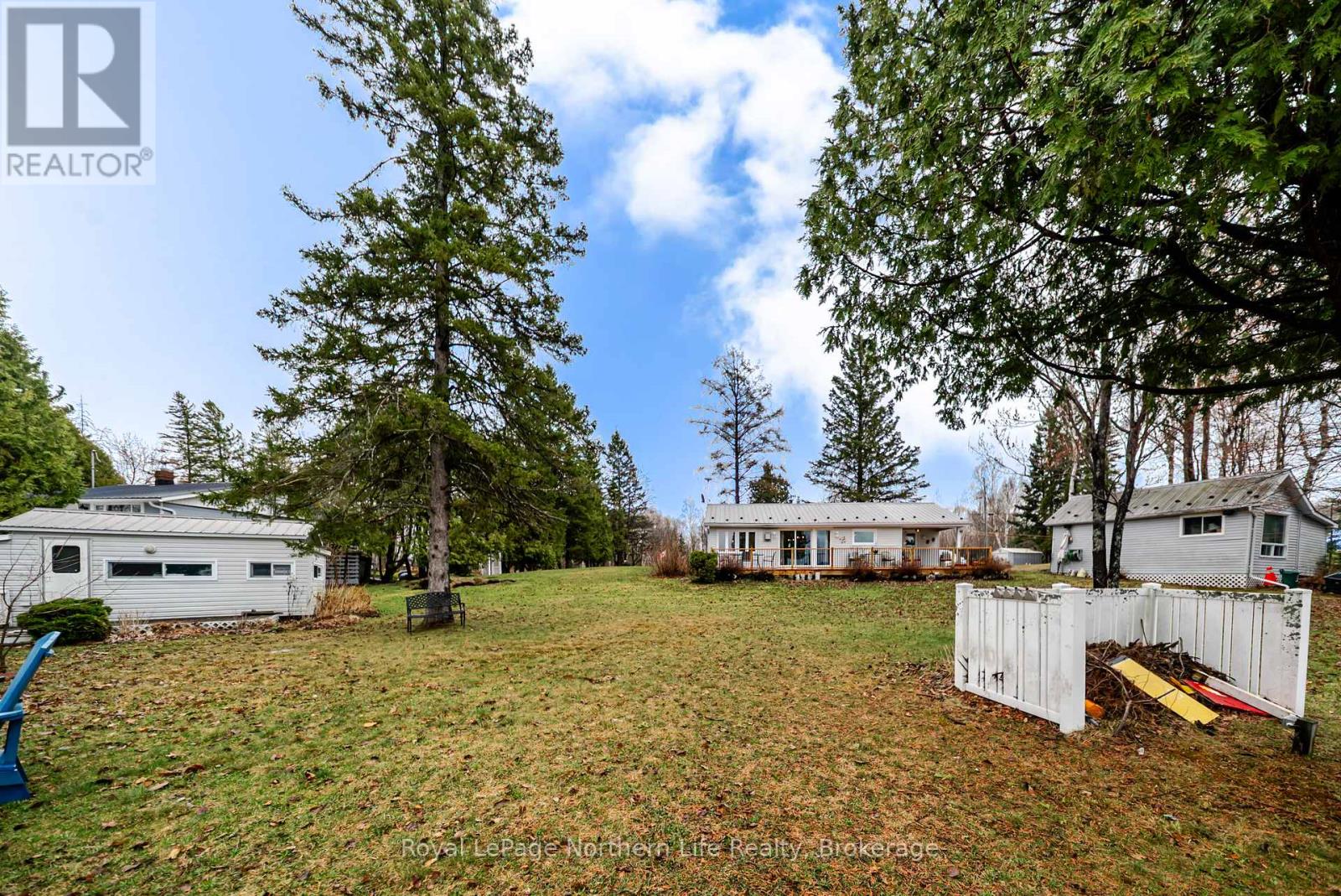 80 Islandview Lane, Chisholm, Ontario  P0H 1Z0 - Photo 3 - X13064642