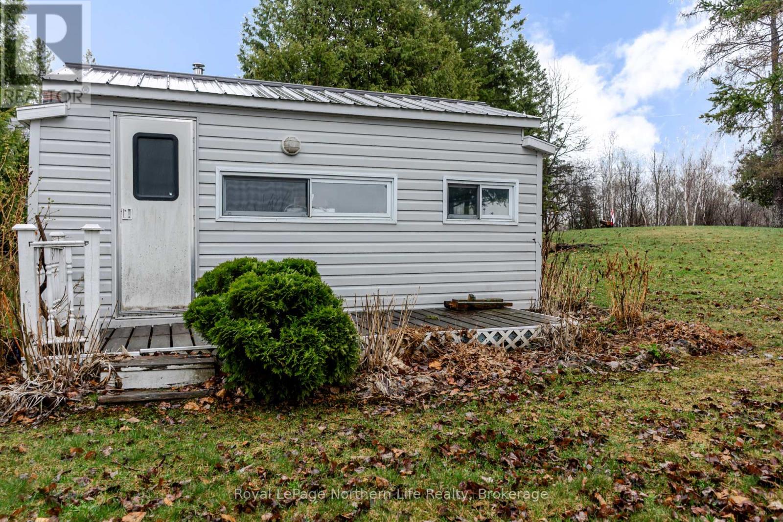 80 Islandview Lane, Chisholm, Ontario  P0H 1Z0 - Photo 33 - X13064642