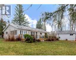 80 ISLANDVIEW LANE, Chisholm, Ontario