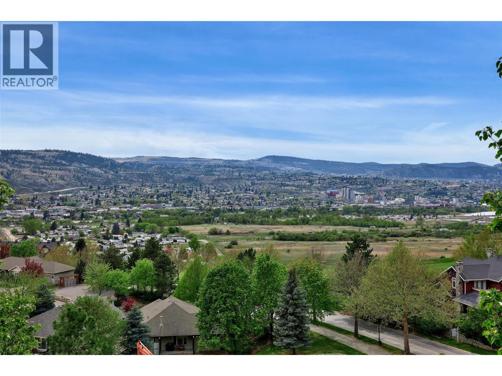 1000 Talasa Way Unit# 1301, Kamloops, British Columbia  V2H 0C2 - Photo 11 - 10384964
