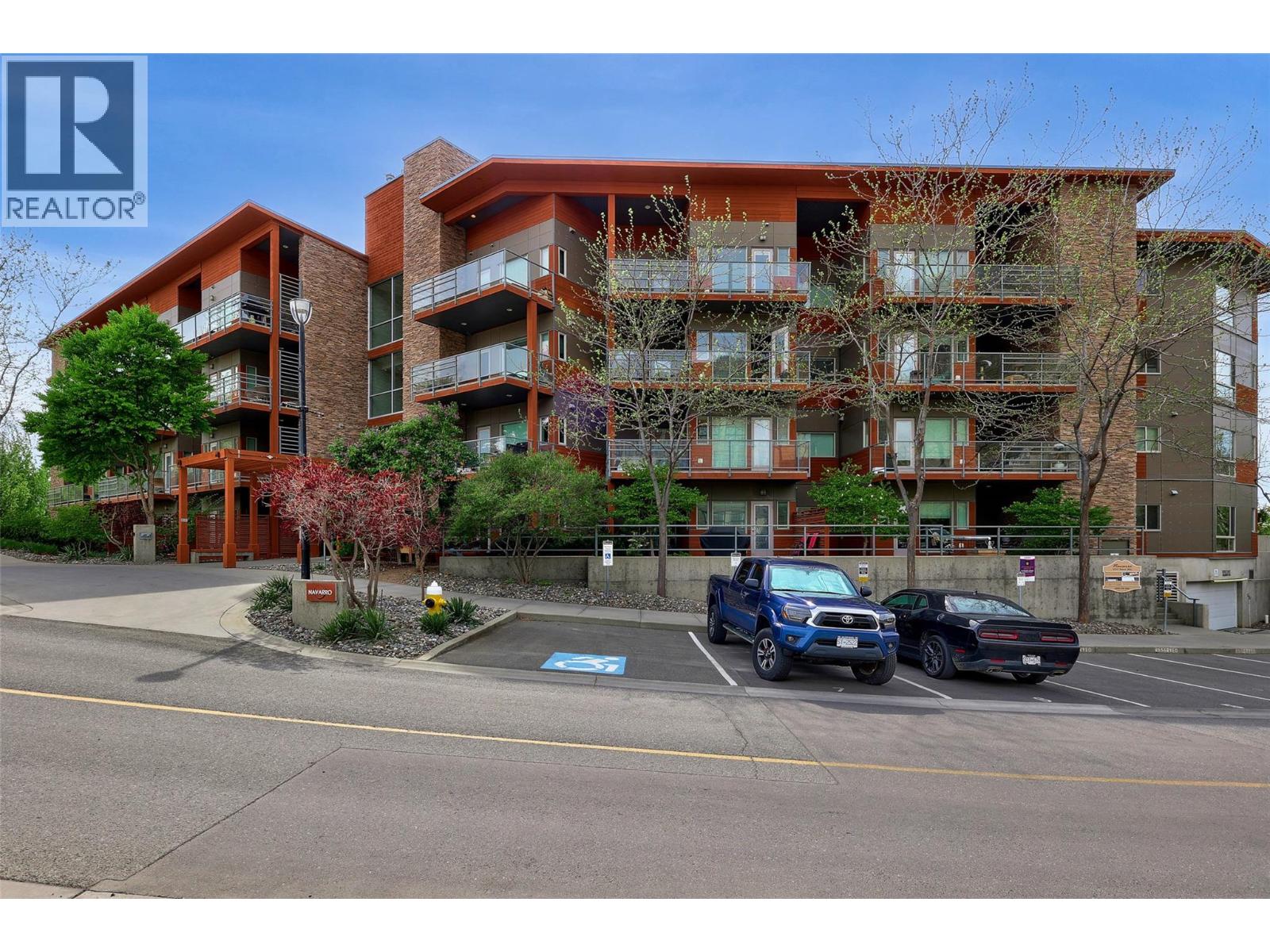1000 Talasa Way Unit# 1301, Kamloops, British Columbia  V2H 0C2 - Photo 20 - 10384964