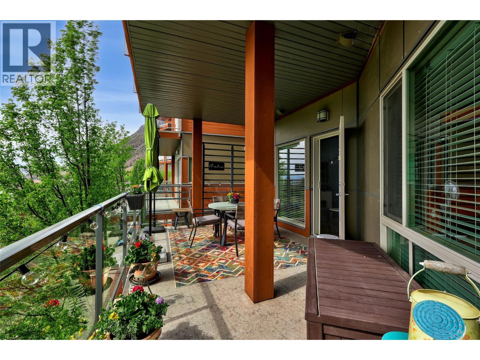 1000 Talasa Way Unit# 1301, Kamloops, British Columbia  V2H 0C2 - Photo 23 - 10384964