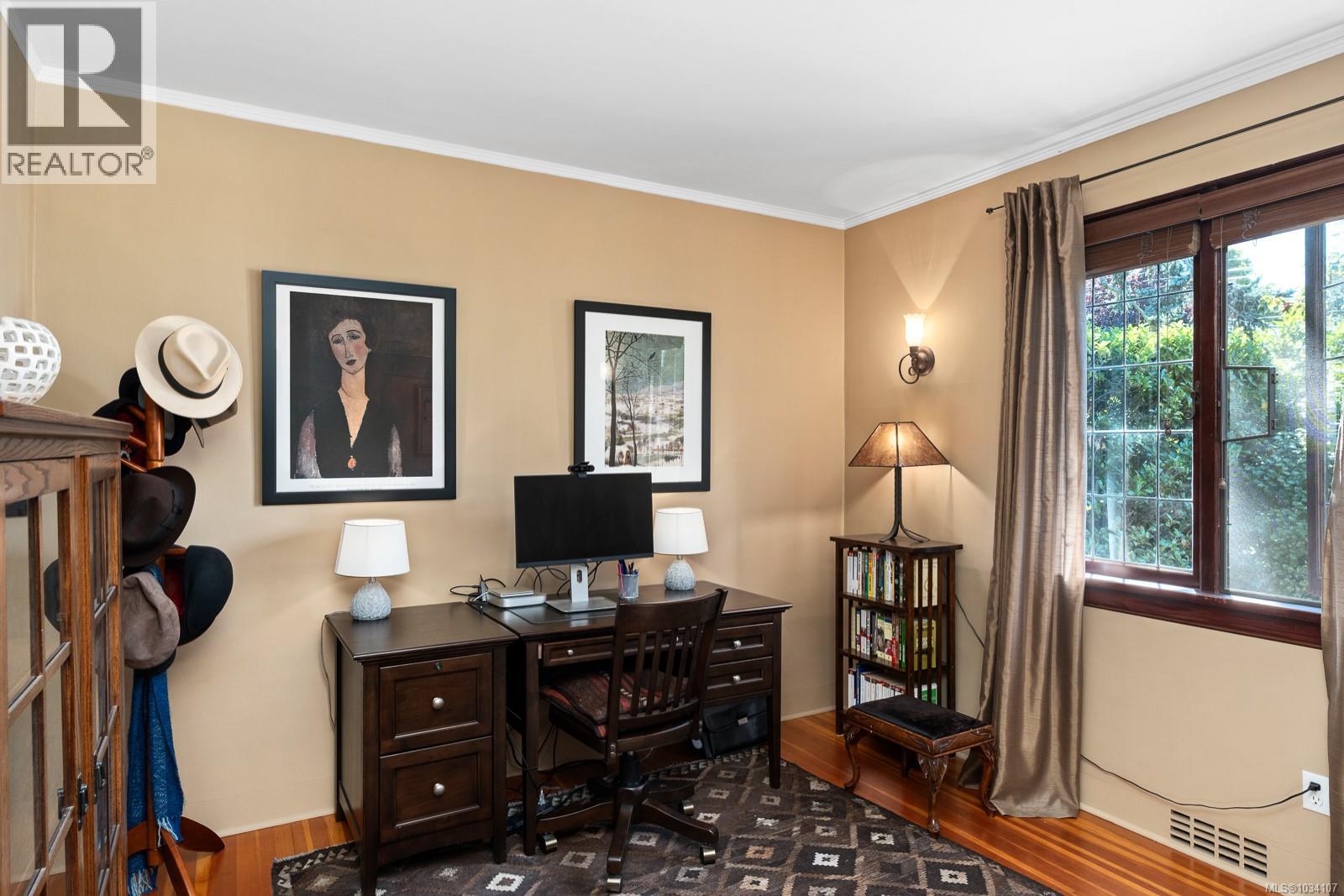 671 Linkleas Ave, Oak Bay, British Columbia  V8S 5C2 - Photo 20 - 1034107
