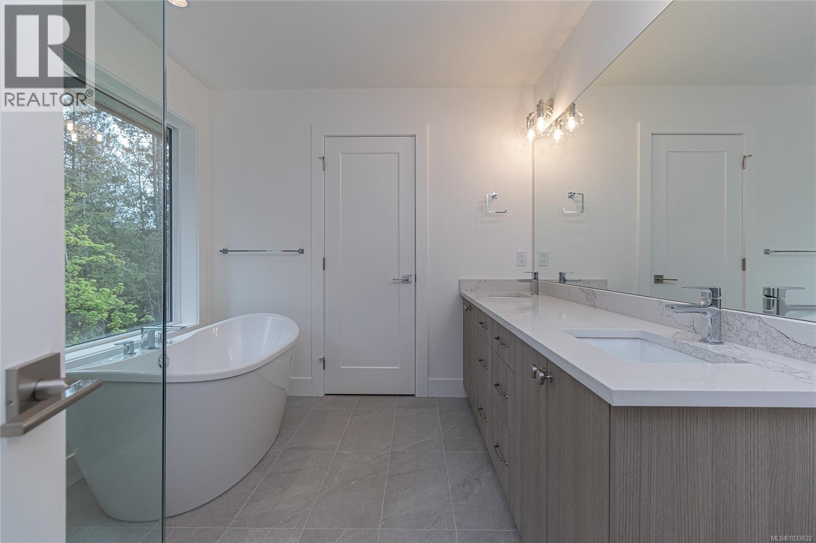 2168 Bellflower Dr, Langford, British Columbia  V9C 0S6 - Photo 13 - 1033632