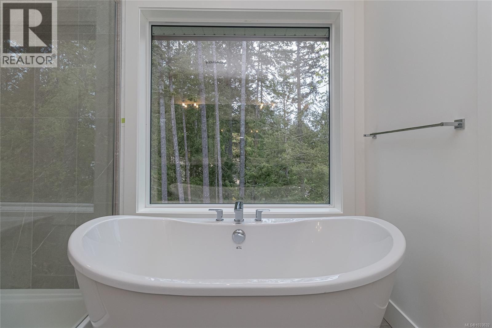 2168 Bellflower Dr, Langford, British Columbia  V9C 0S6 - Photo 14 - 1033632