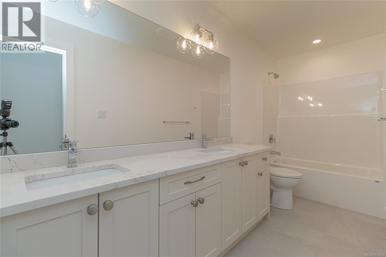 2168 Bellflower Dr, Langford, British Columbia  V9C 0S6 - Photo 15 - 1033632
