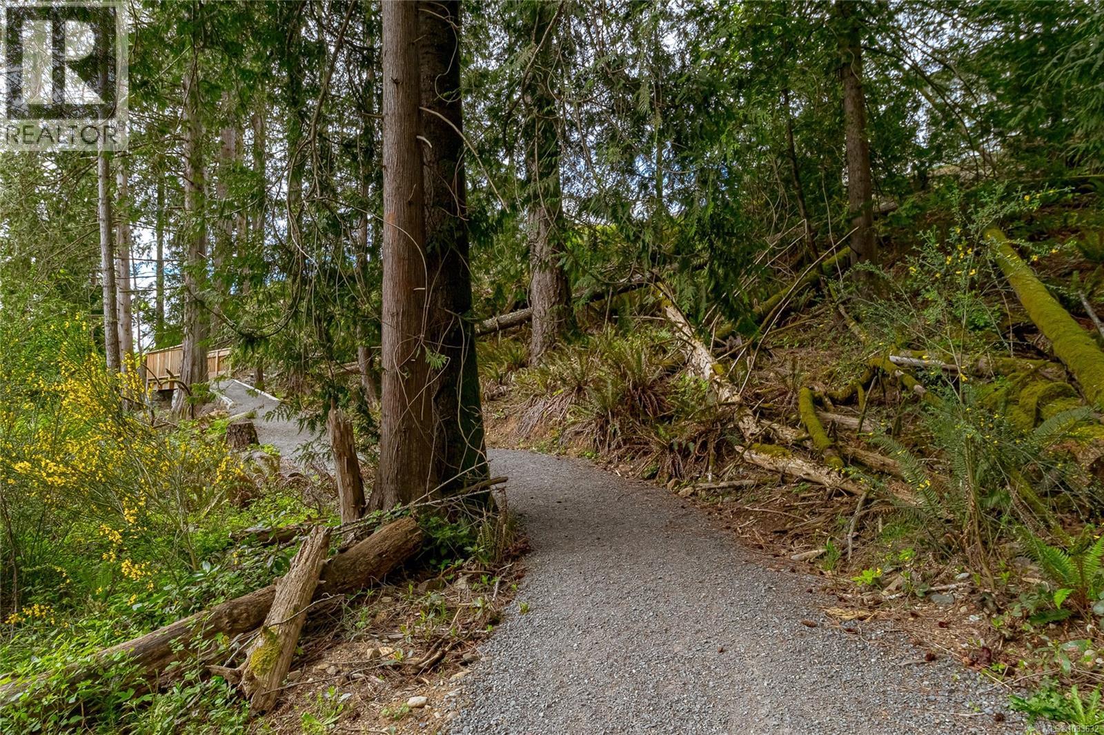 2168 Bellflower Dr, Langford, British Columbia  V9C 0S6 - Photo 36 - 1033632
