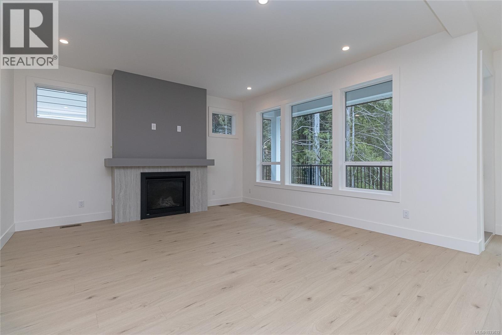 2168 Bellflower Dr, Langford, British Columbia  V9C 0S6 - Photo 5 - 1033632