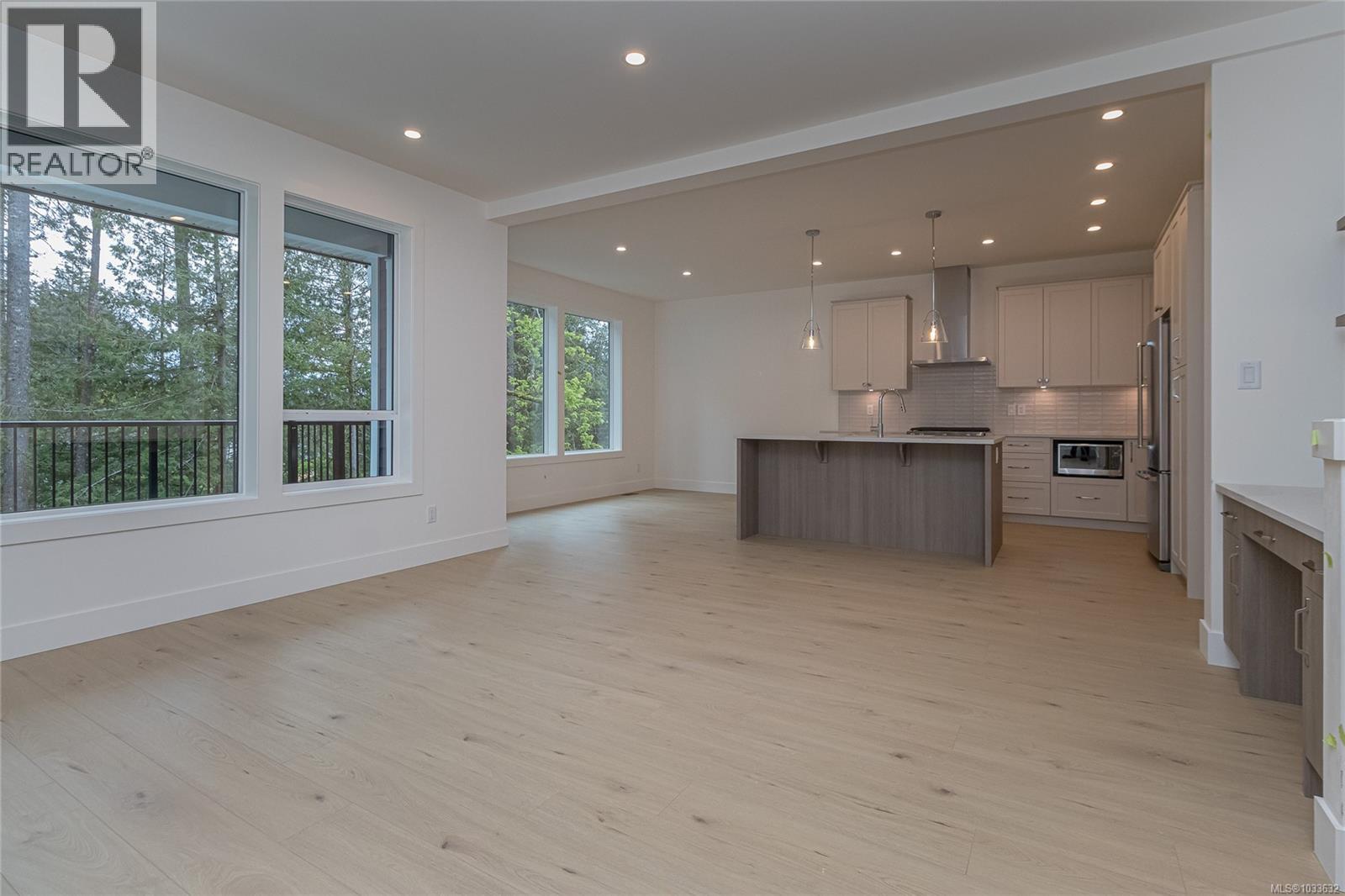 2168 Bellflower Dr, Langford, British Columbia  V9C 0S6 - Photo 7 - 1033632