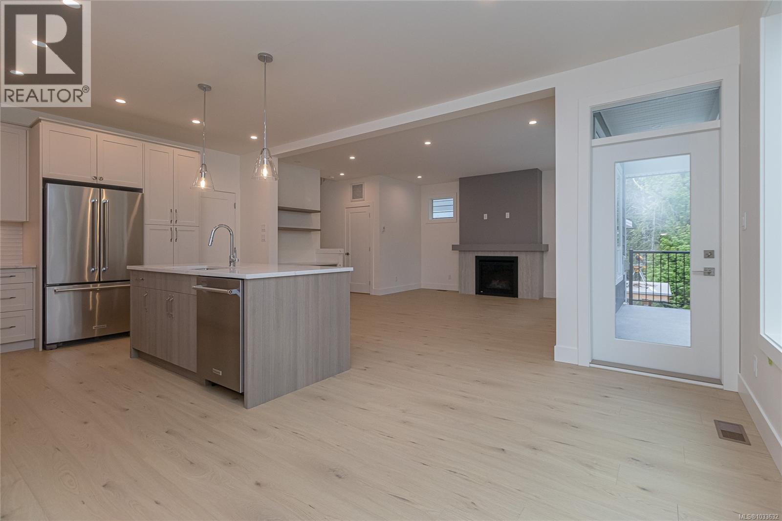 2168 Bellflower Dr, Langford, British Columbia  V9C 0S6 - Photo 9 - 1033632