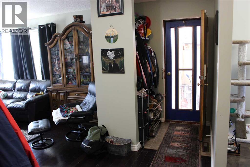 2811 13 Avenue S, Lethbridge, Alberta  T1K 0S9 - Photo 12 - A2305517