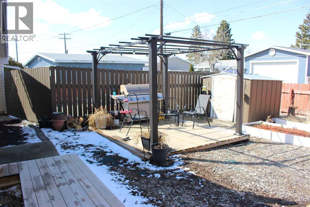 2811 13 Avenue S, Lethbridge, Alberta  T1K 0S9 - Photo 26 - A2305517