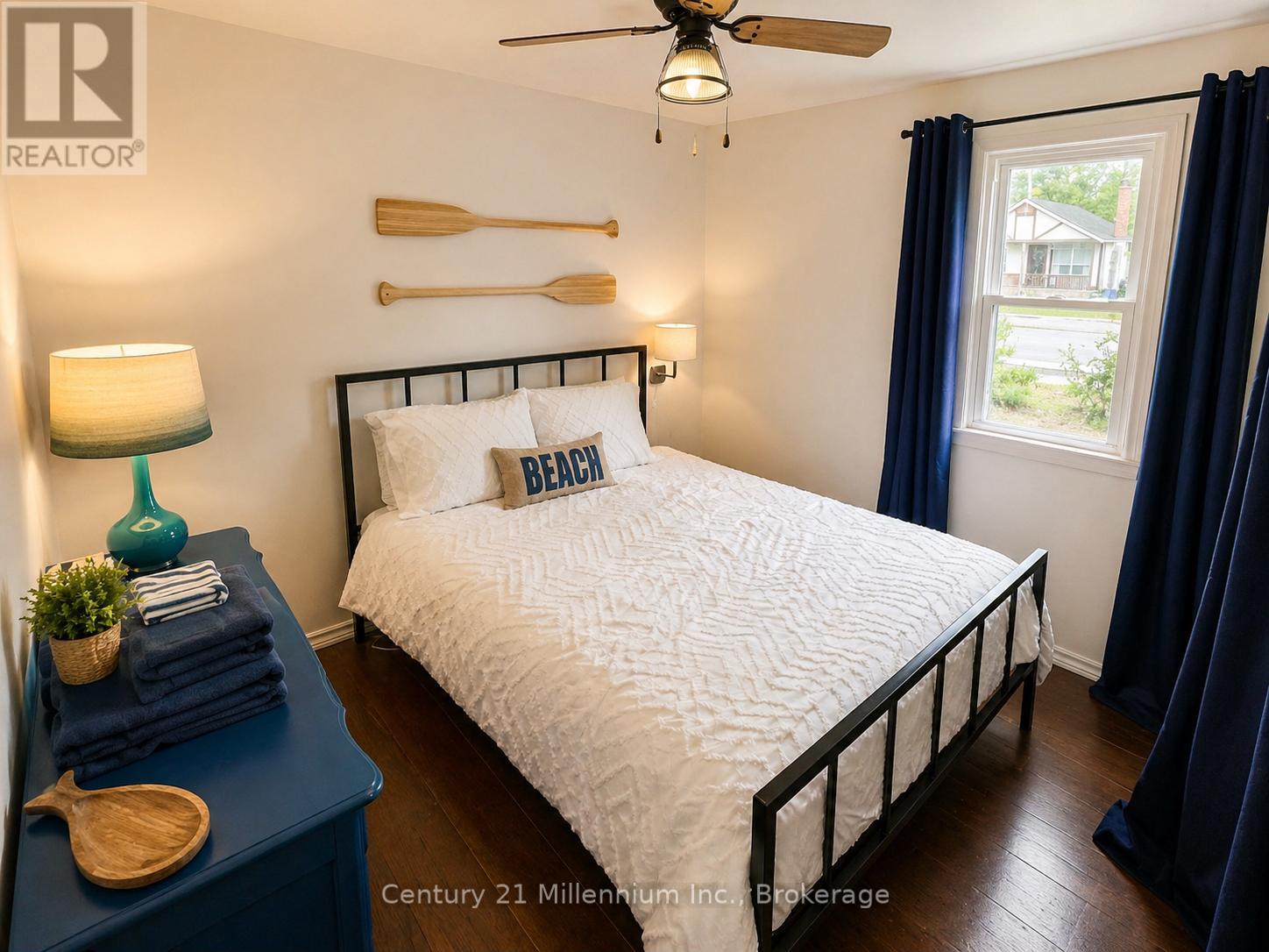 457 Mosley Street, Wasaga Beach, Ontario  L9Z 2J4 - Photo 8 - S13064650