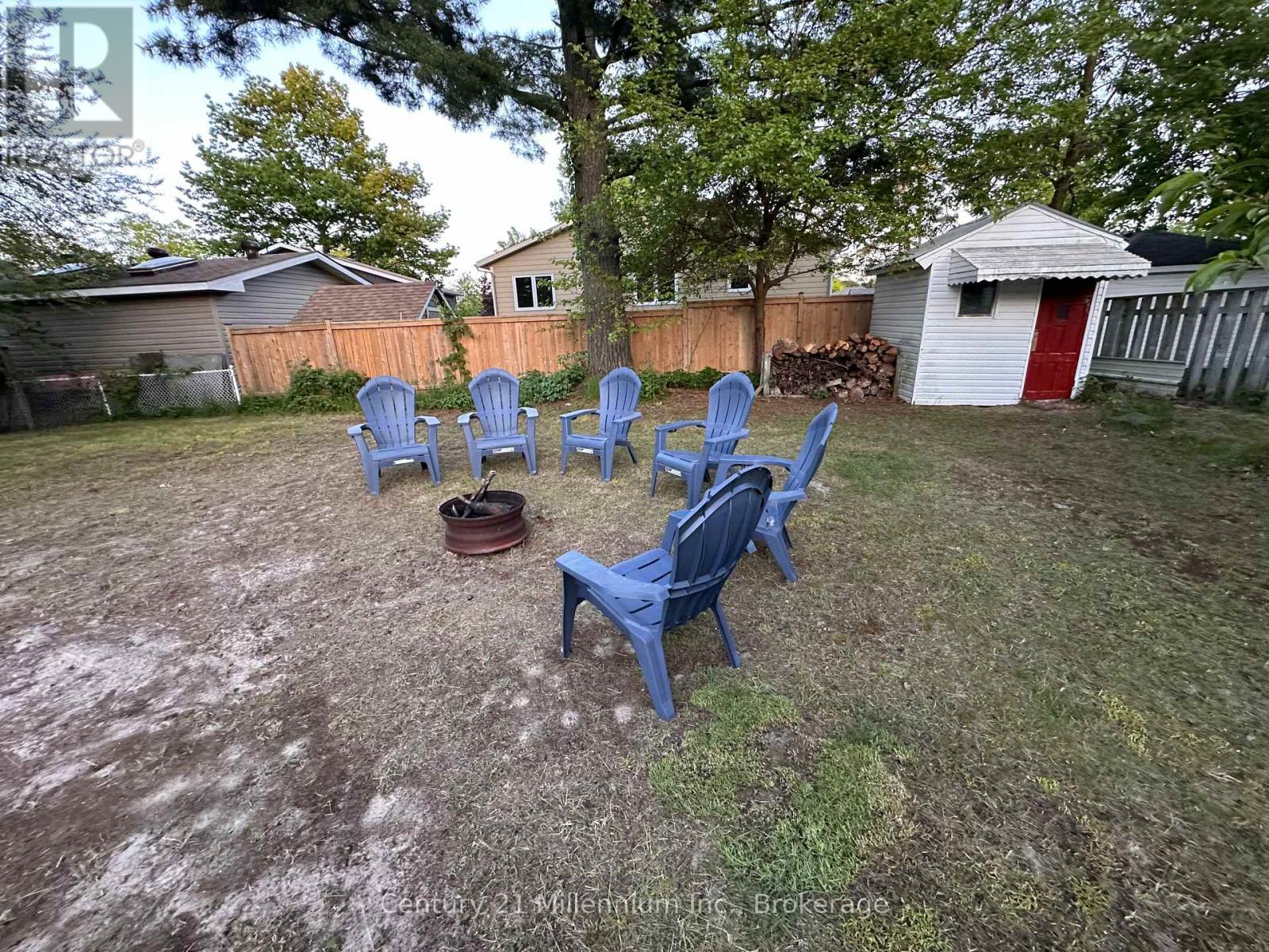 457 Mosley Street, Wasaga Beach, Ontario  L9Z 2J4 - Photo 9 - S13064650