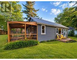 457 MOSLEY STREET, wasaga beach, Ontario