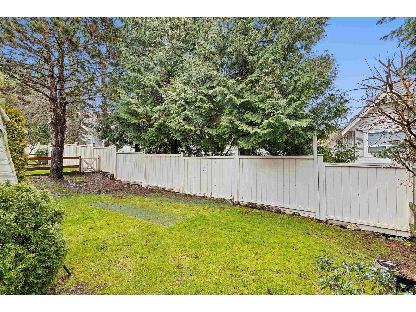 54 15037 58 Avenue, Surrey, British Columbia  V3S 8Z5 - Photo 10 - R3074764