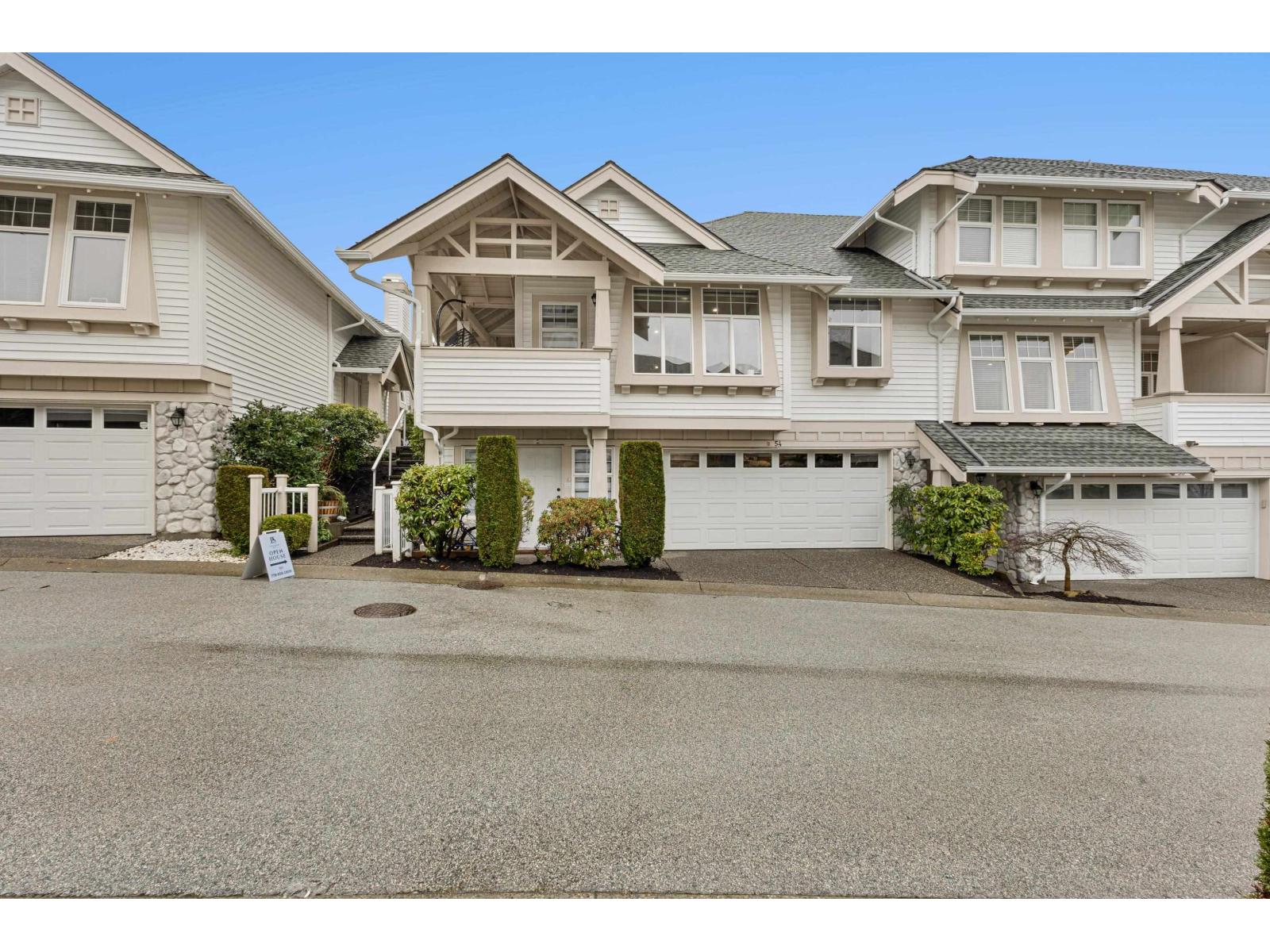 54 15037 58 Avenue, Surrey, British Columbia  V3S 8Z5 - Photo 3 - R3074764