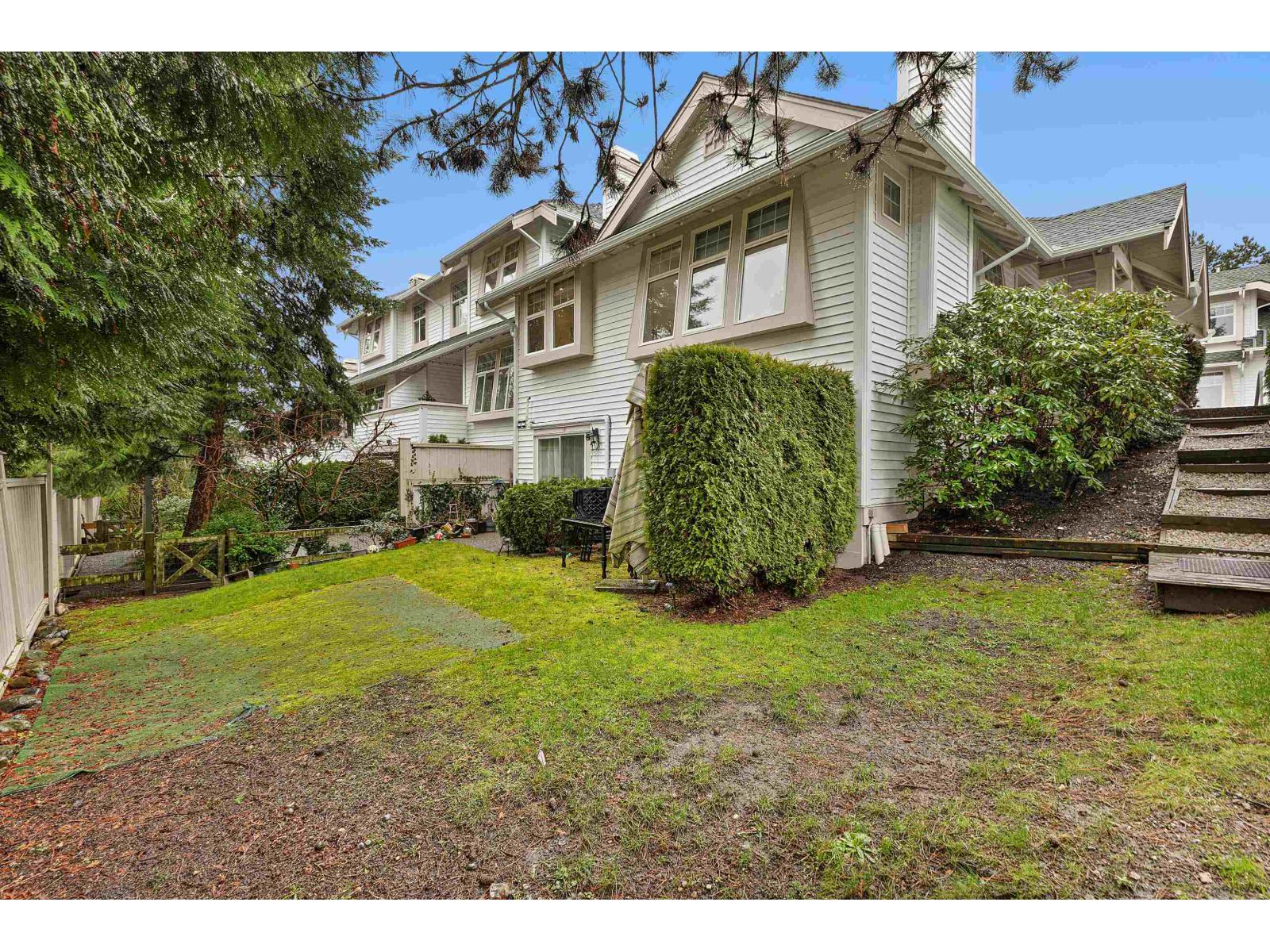 54 15037 58 Avenue, Surrey, British Columbia  V3S 8Z5 - Photo 11 - R3074764