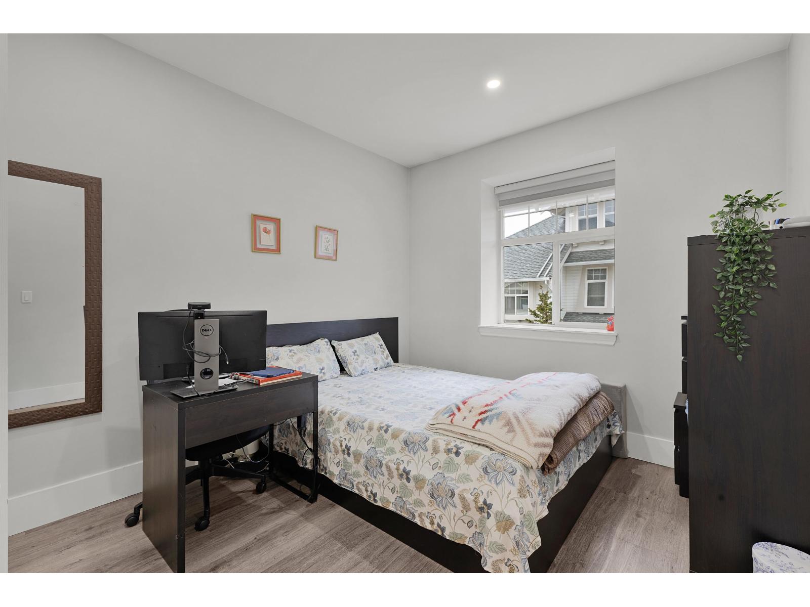54 15037 58 Avenue, Surrey, British Columbia  V3S 8Z5 - Photo 16 - R3074764