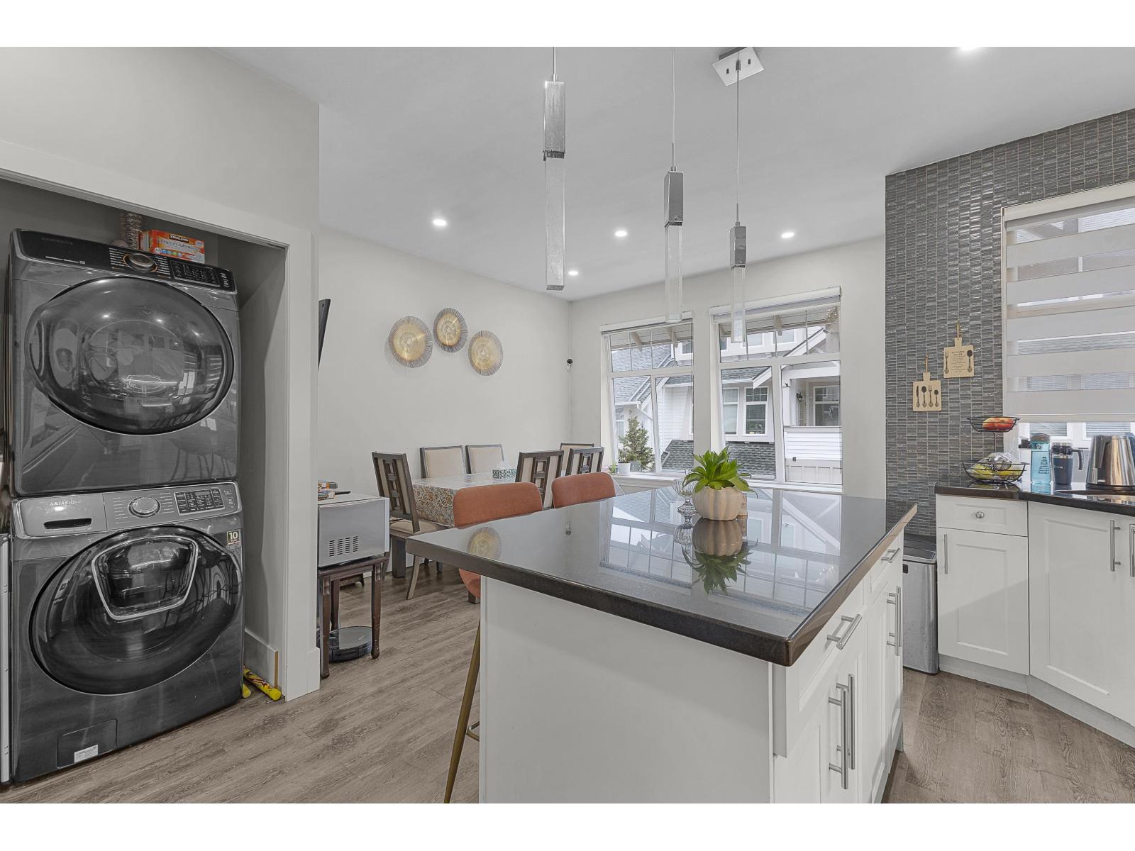 54 15037 58 Avenue, Surrey, British Columbia  V3S 8Z5 - Photo 15 - R3074764