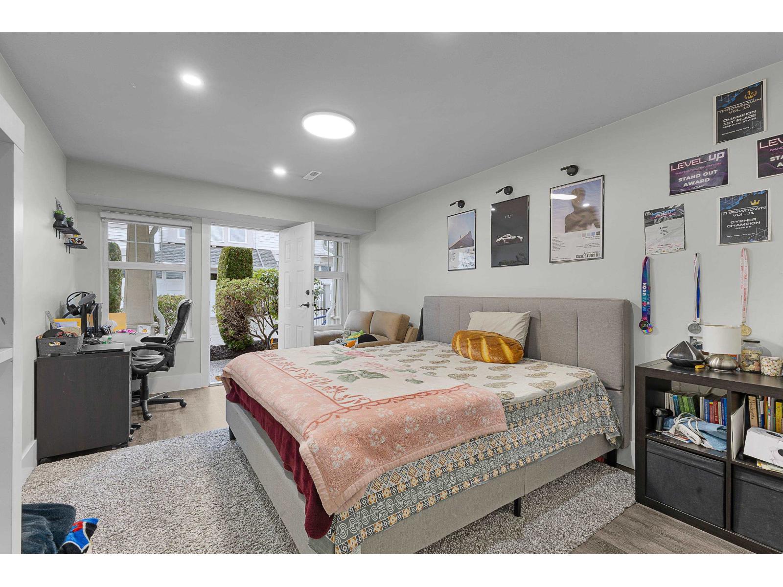 54 15037 58 Avenue, Surrey, British Columbia  V3S 8Z5 - Photo 20 - R3074764