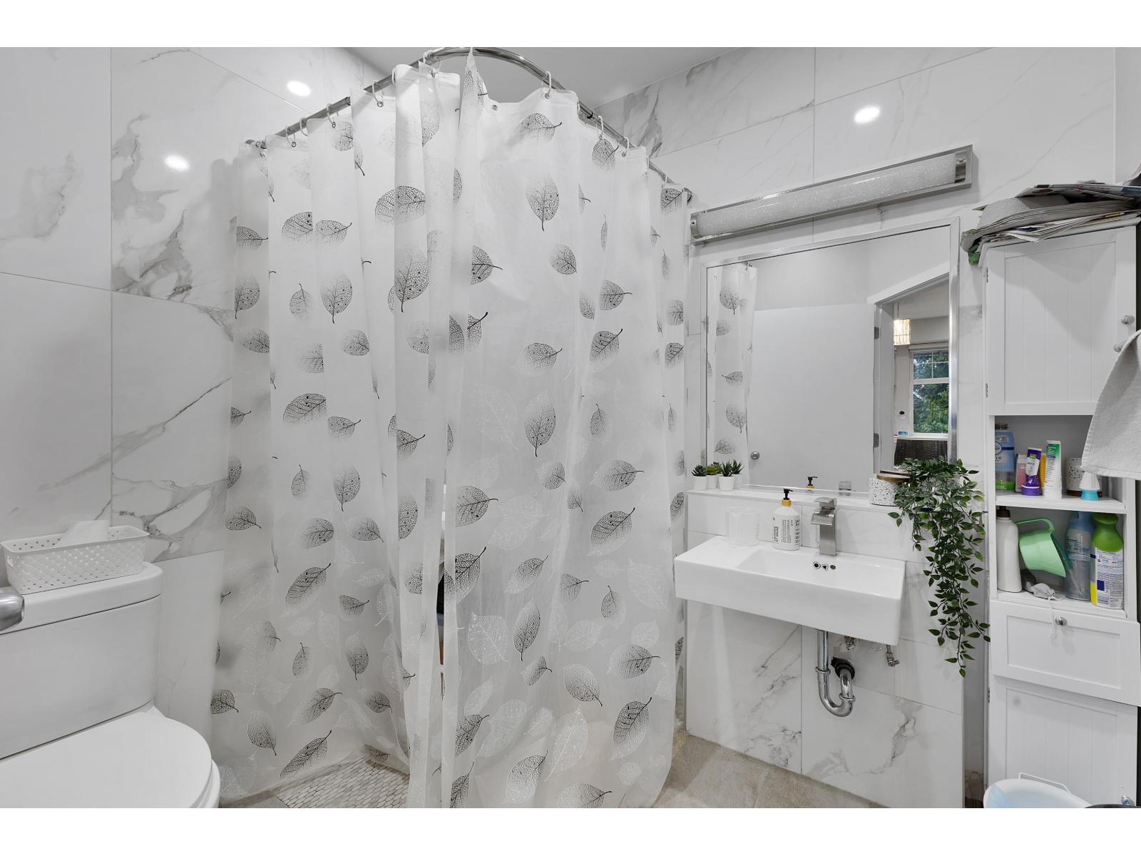 54 15037 58 Avenue, Surrey, British Columbia  V3S 8Z5 - Photo 19 - R3074764