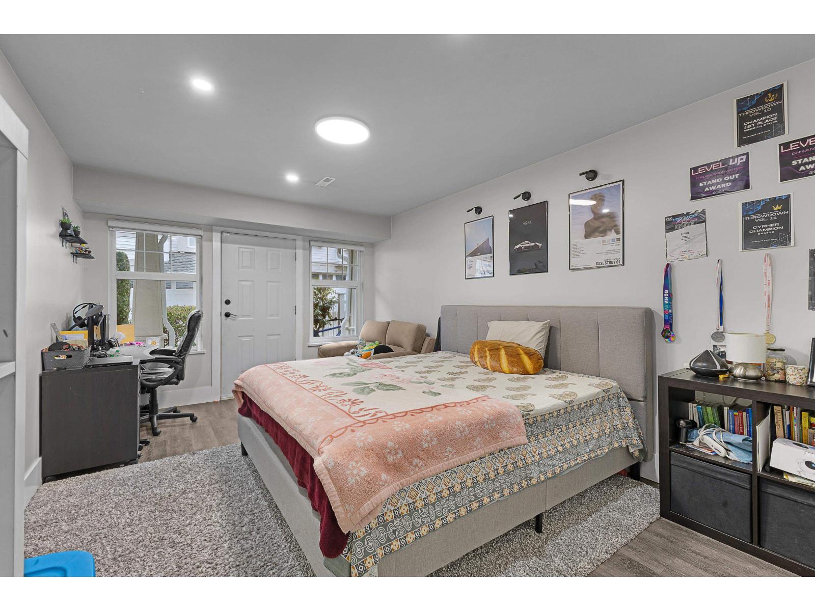 54 15037 58 Avenue, Surrey, British Columbia  V3S 8Z5 - Photo 21 - R3074764