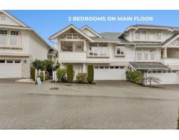 54 15037 58 AVENUE, Surrey, British Columbia