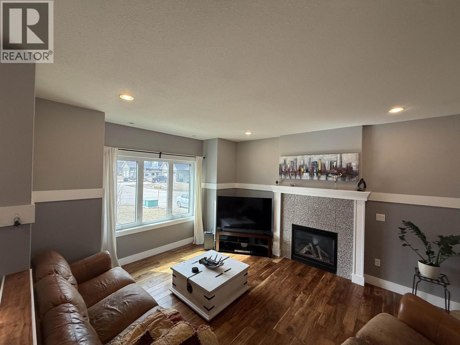 10816 108 Avenue, Fort St. John, British Columbia  V1J 0J3 - Photo 14 - R3117874