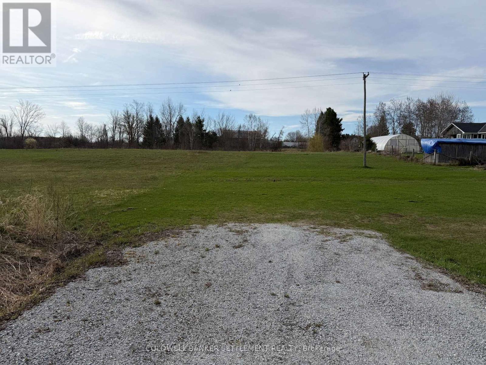 1309 Old Brooke Road, Tay Valley, Ontario  K7H 3C6 - Photo 2 - X13064616