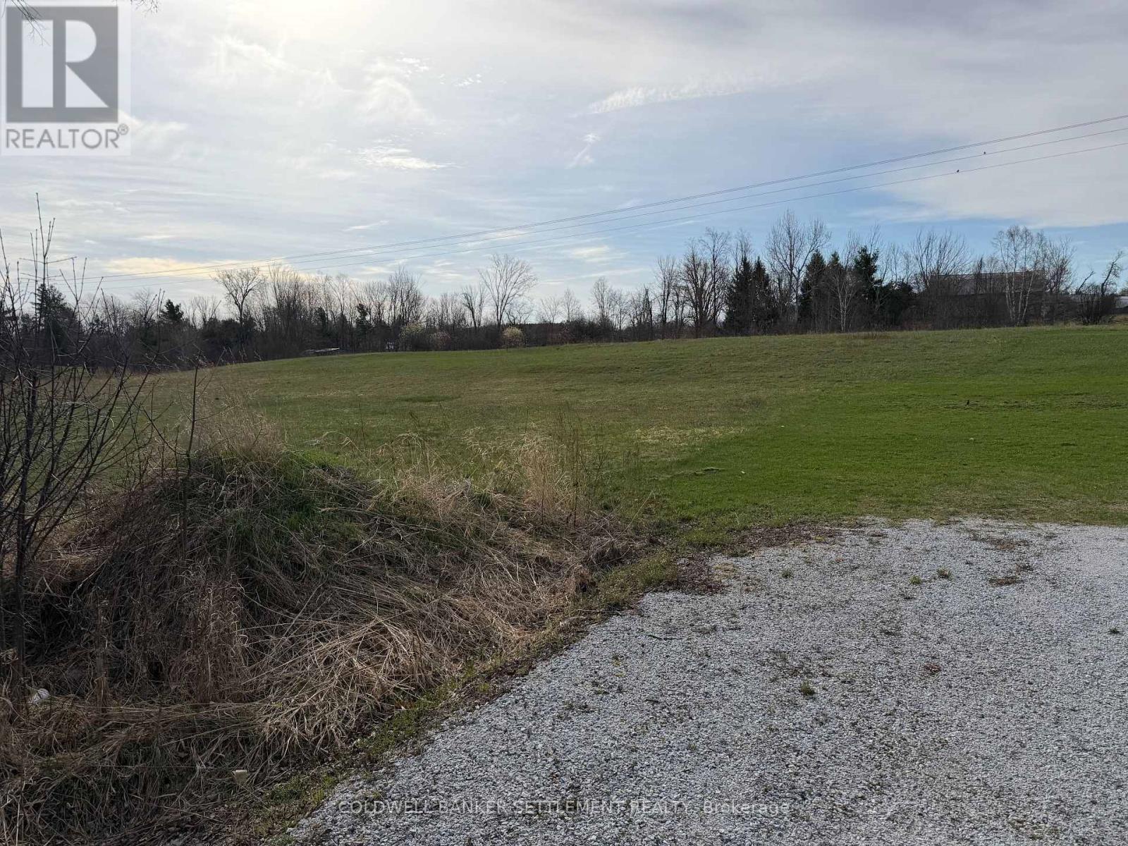 1309 Old Brooke Road, Tay Valley, Ontario  K7H 3C6 - Photo 3 - X13064616